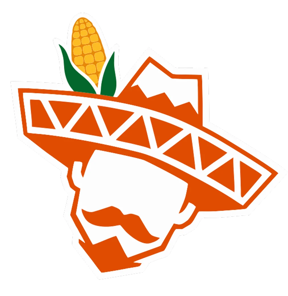 Corn Fuzion